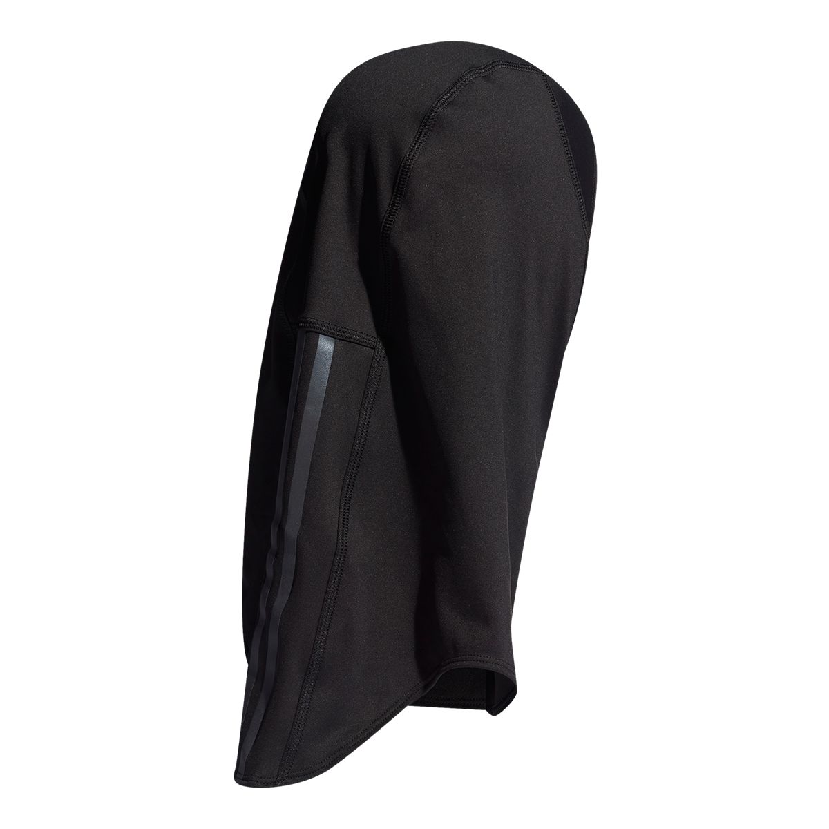 adidas Women's Run Icons 3-Stripe Sport Hijab