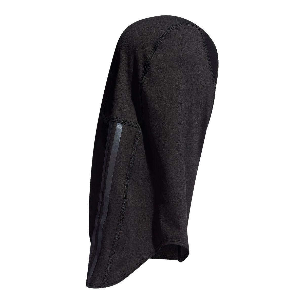 adidas Women's Run Icons 3-Stripe Sport Hijab