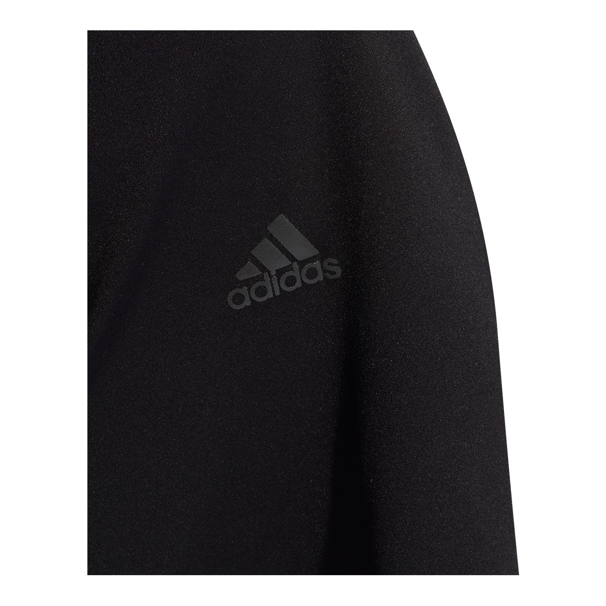 adidas Women's Run Icons 3-Stripe Sport Hijab