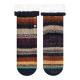 Stance Women's Toasted Crew Socks Composite_or_Mixed