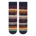 Product 3 of 6