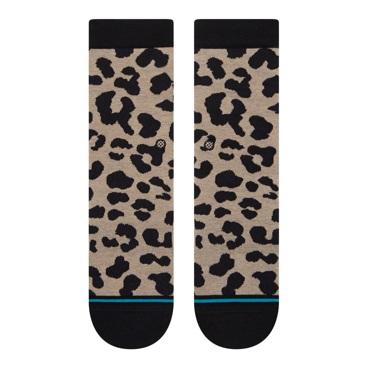 Stance Women's Show Some Skin Infiknit™ Crew Socks