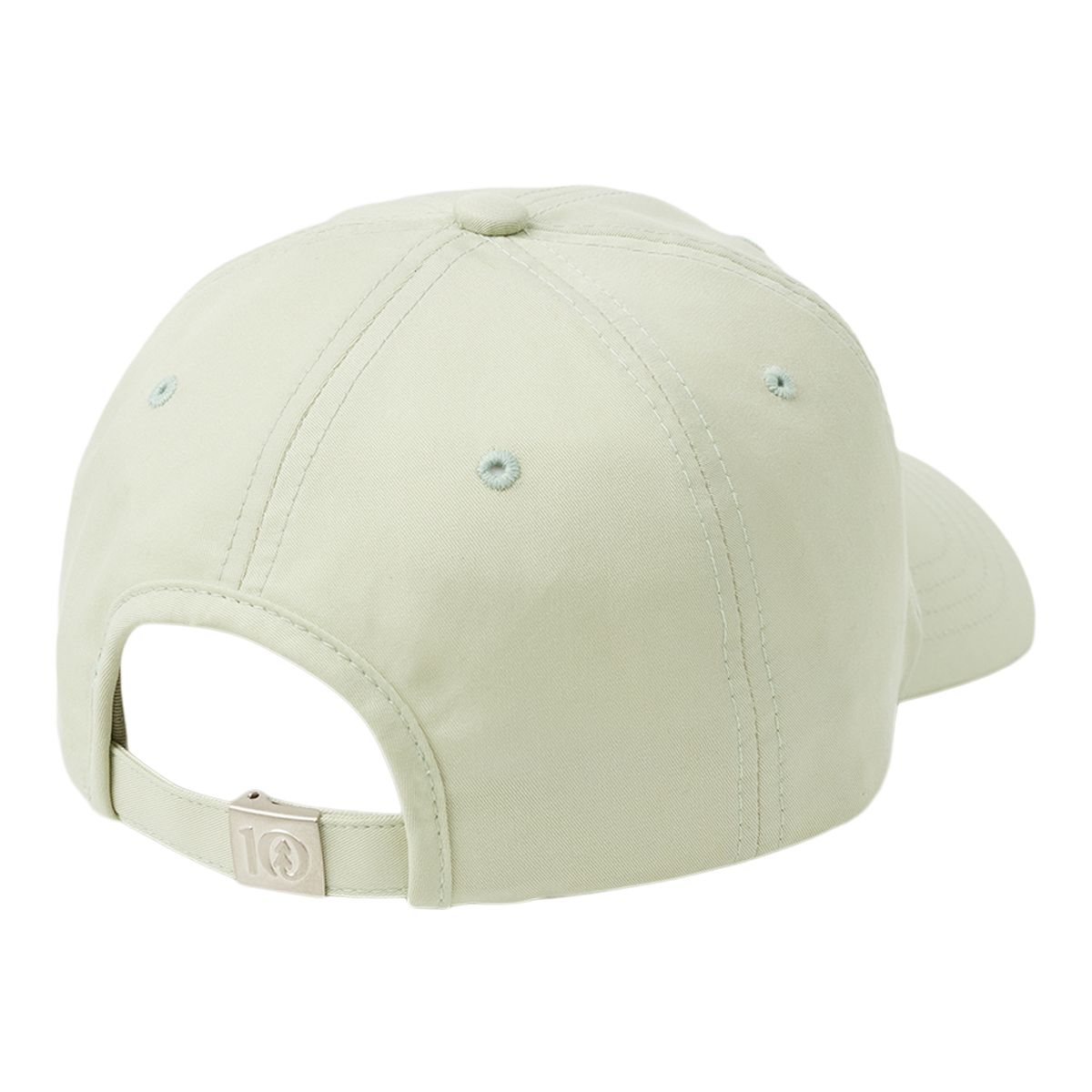 Tentree Women's Golden Spruce Peak Adjustable Hat