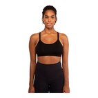 Coolmee Maternity Activewear Women's Maternity Active Top Yoga Clothes  Maternity Workout Athletic Pregnancy Shirt (S,Blacklong) at  Women's  Clothing store