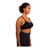Modern Eternity Women's Maternity Bella Yoga Nursing Bra