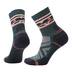 SMARTWOOL
