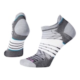 Smartwool Women's Performance Low Ankle Socks Composite_or_Mixed