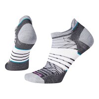 Smartwool Women's Performance Low Ankle Socks Composite_or_Mixed