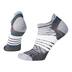 SMARTWOOL