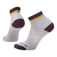 Smartwool Women's Cable Boot Socks Composite_or_Mixed