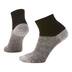 SMARTWOOL