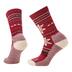 SMARTWOOL