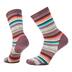 SMARTWOOL