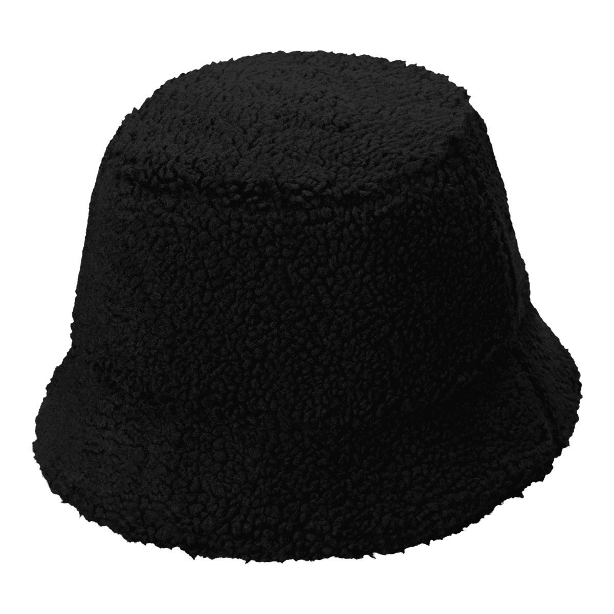 Nike Sportswear Women's Sherpa Bucket Hat