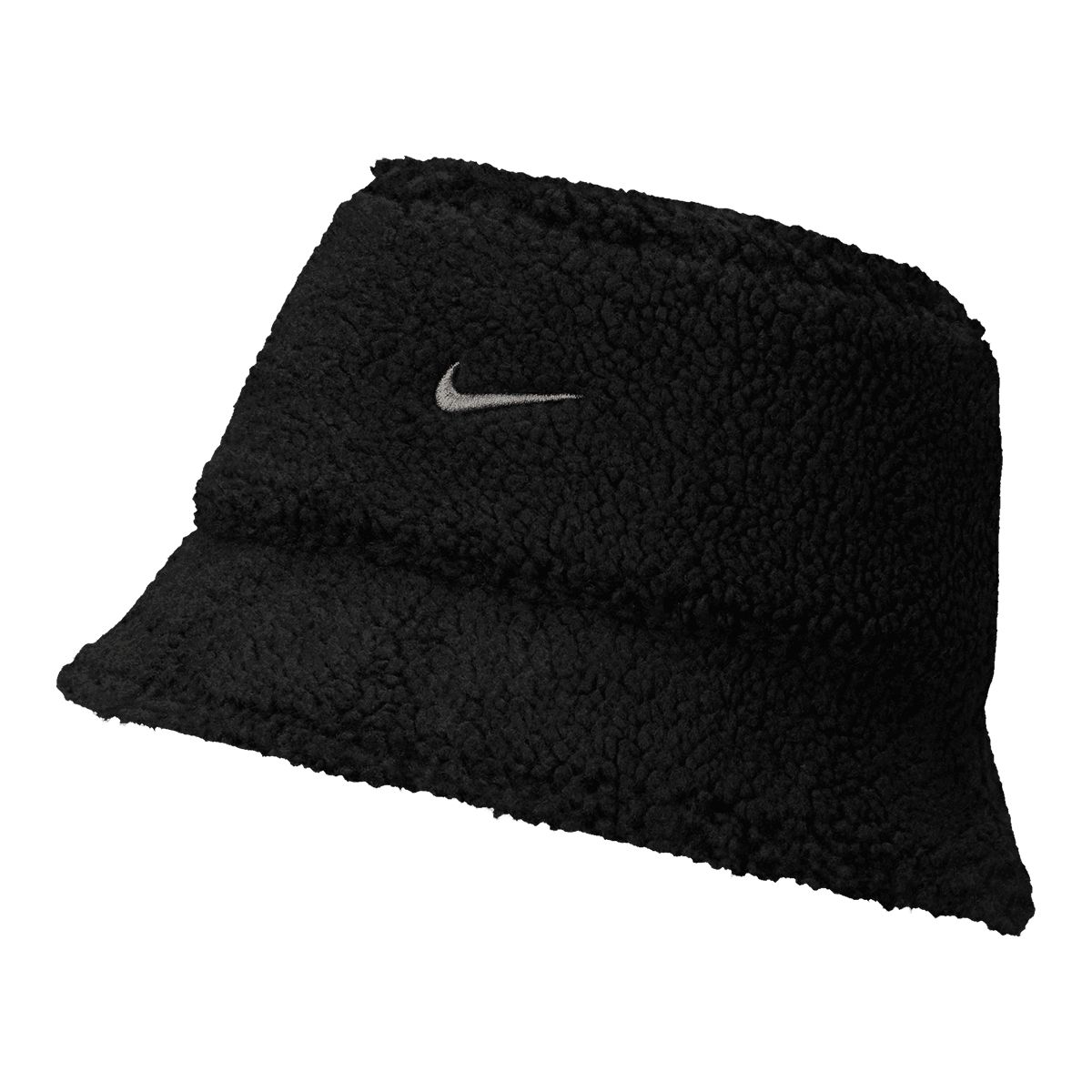 Nike Sportswear Women's Sherpa Bucket Hat