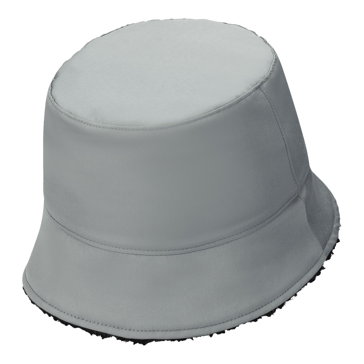 Nike Sportswear Women's Sherpa Bucket Hat