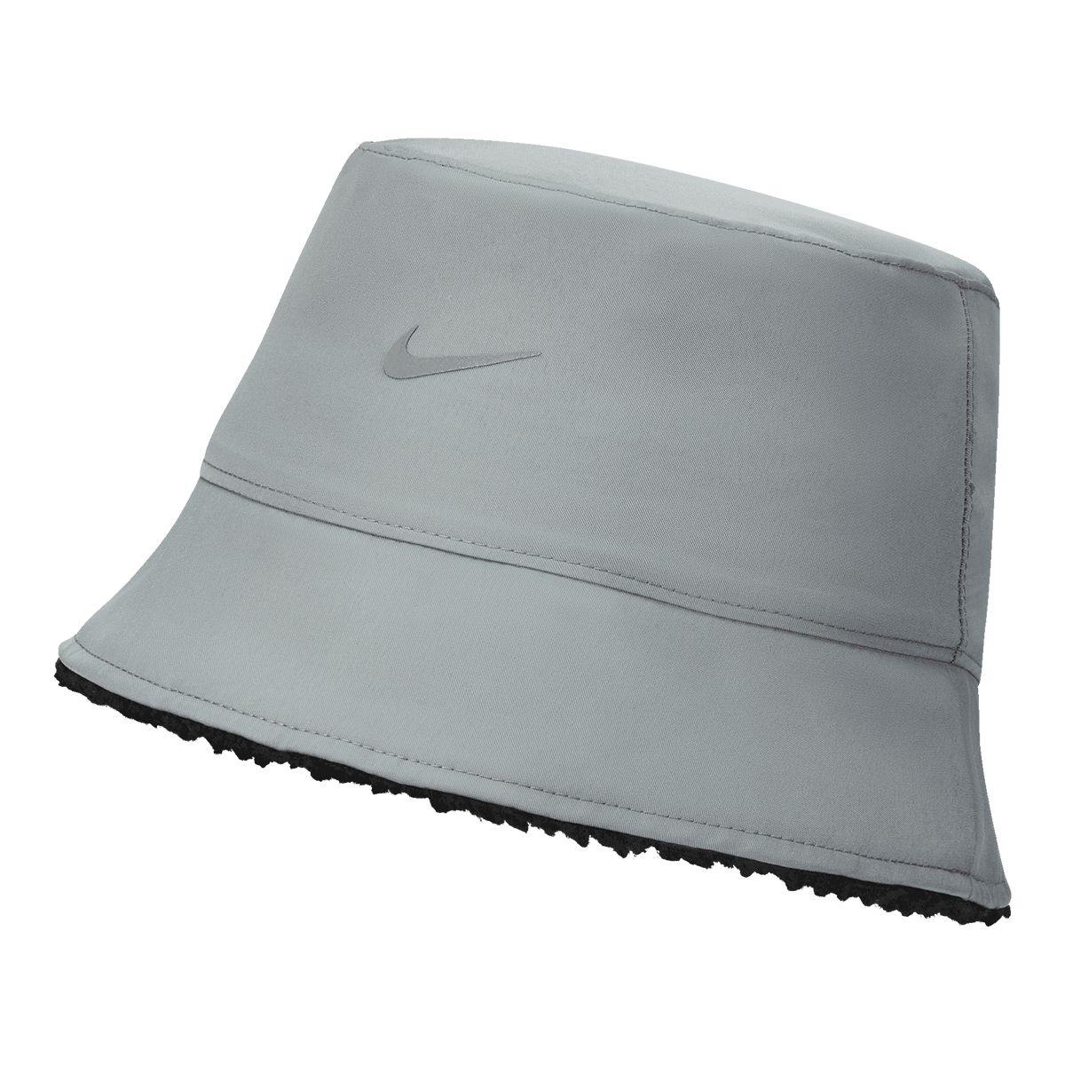 Nike bucket hat on sale womens