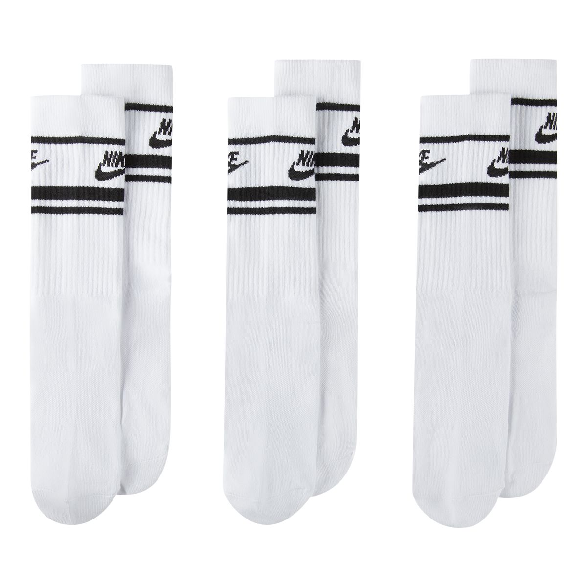 Sport chek nike outlet socks