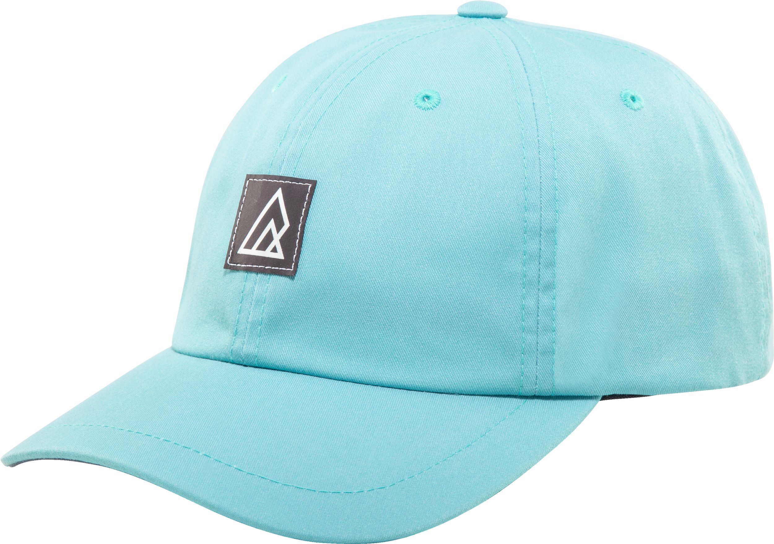 Image of Ripzone Women's Gulf Unstructured Cap