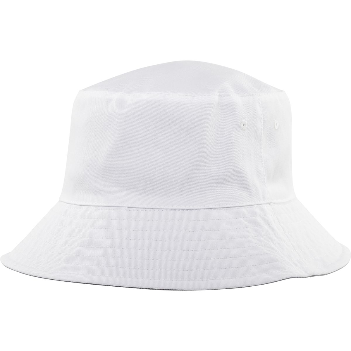 Ripzone Women's Miranda Bucket Hat
