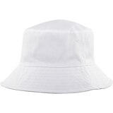 Ripzone Women's Miranda Reversible Bucket Hat Front_Three_Fourths_Angled_Left