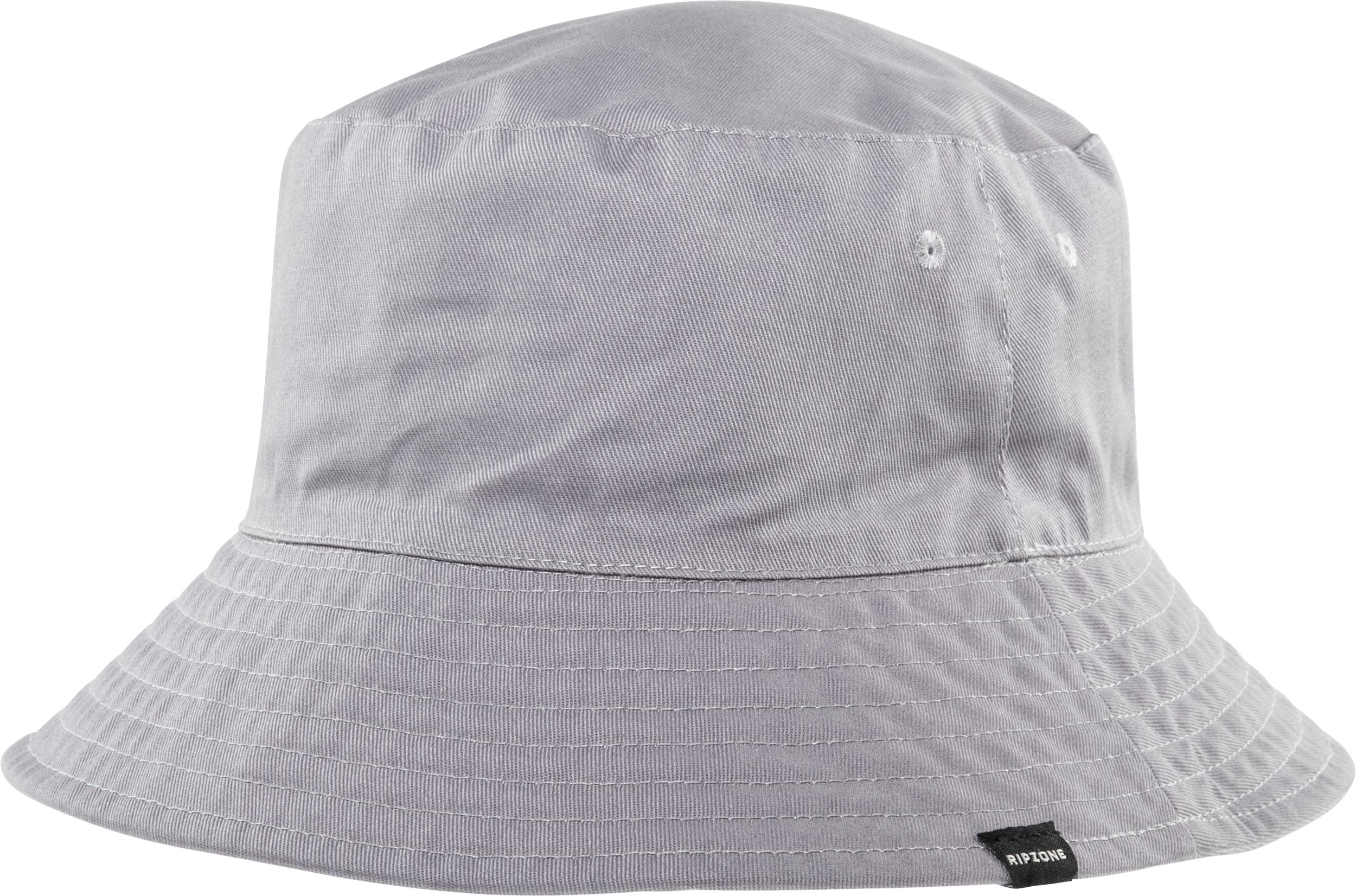 Ripzone Women's Miranda Reversible Bucket Hat