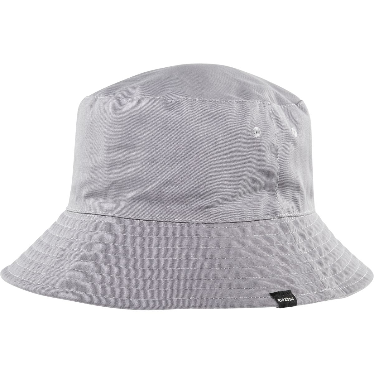 Ripzone Women's Miranda Reversible Bucket Hat