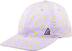 Product 2 of 8
