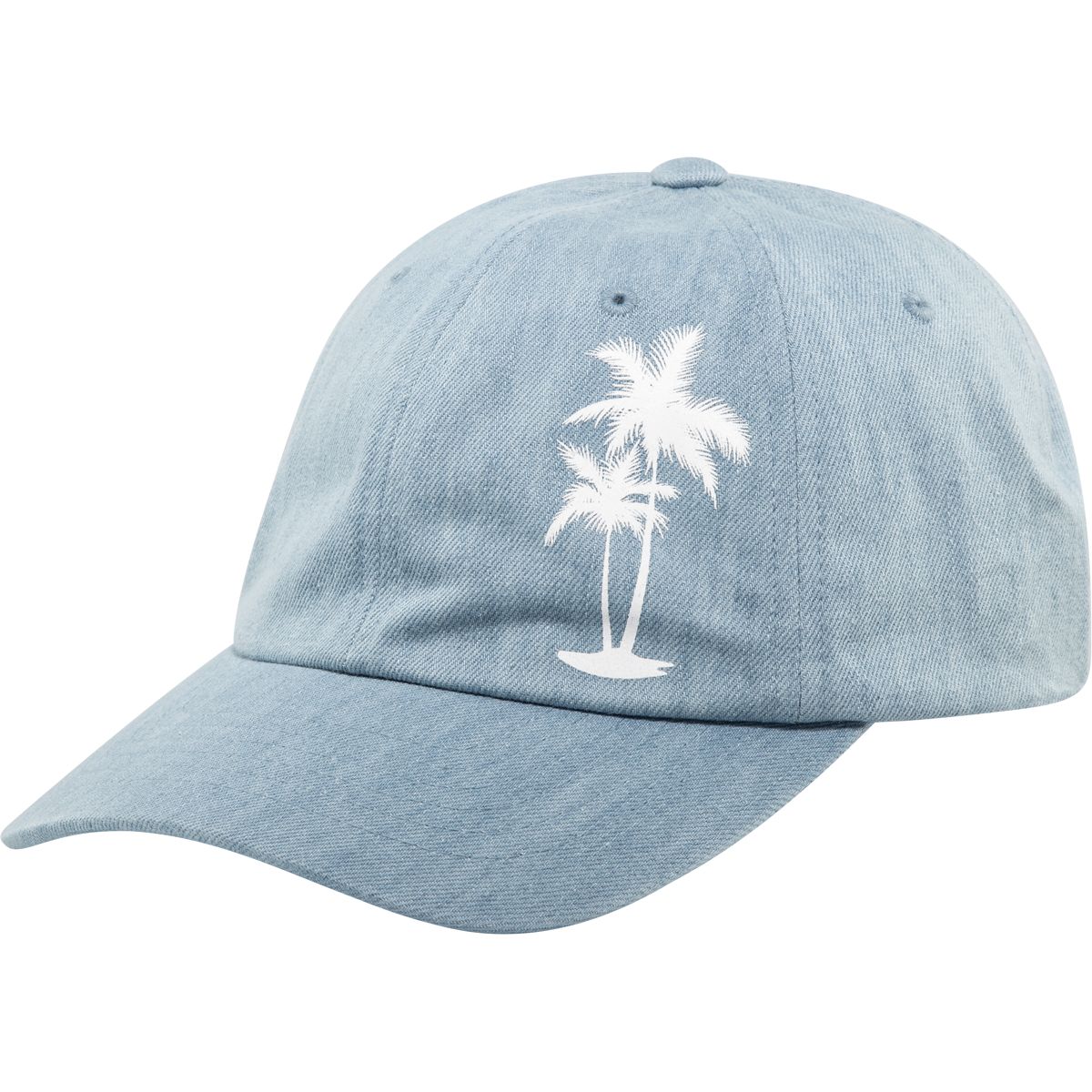 Ripzone Women's Talbot Denim Hat