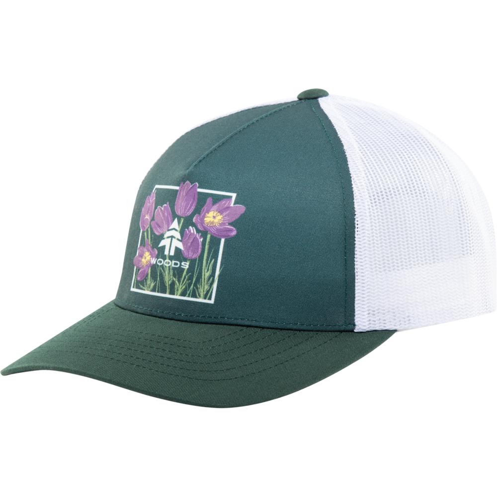 Sport chek women's hats new arrivals