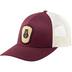 Product 1 of 14