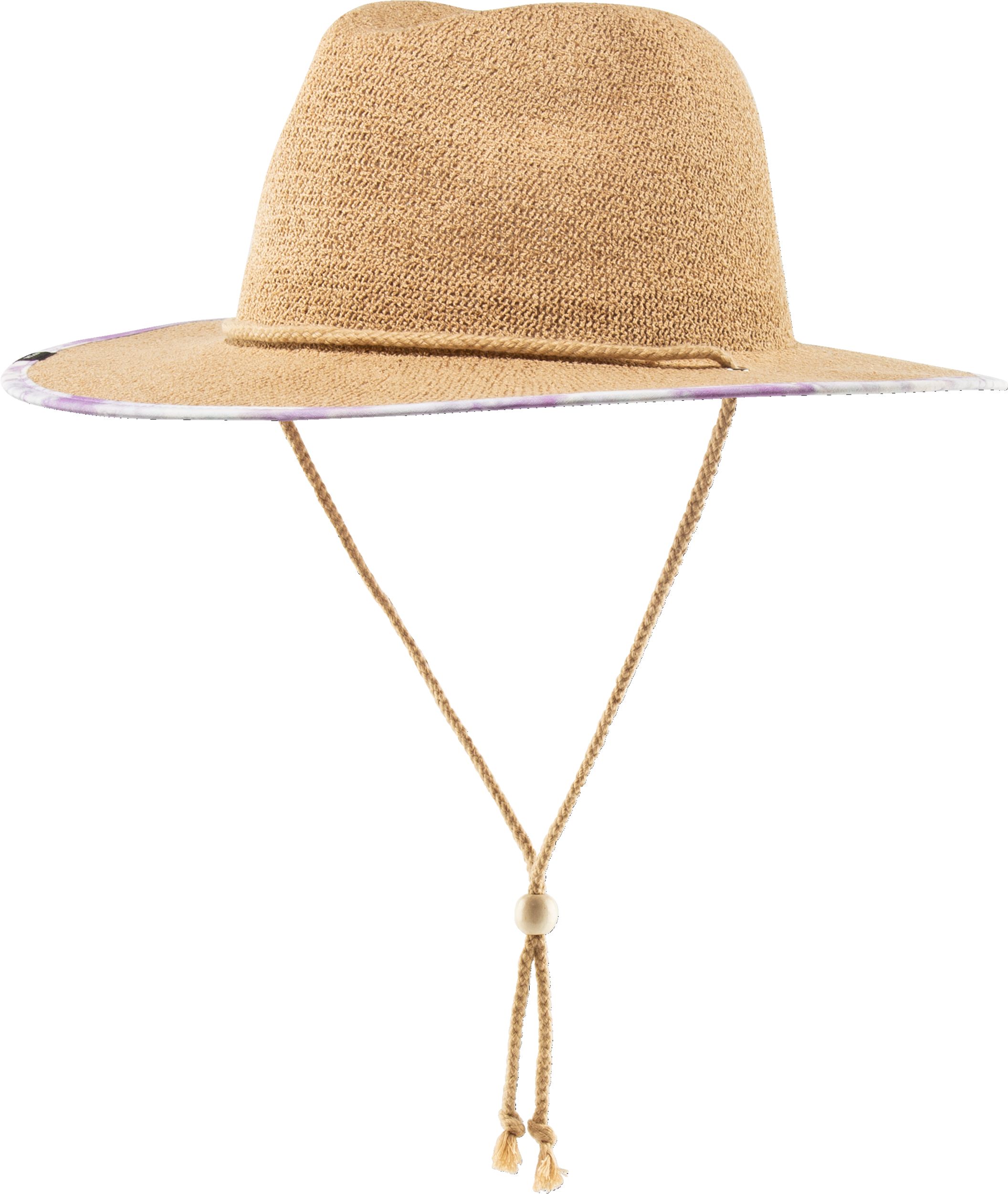Ripzone Unisex Winn Adjustable Beach Hat