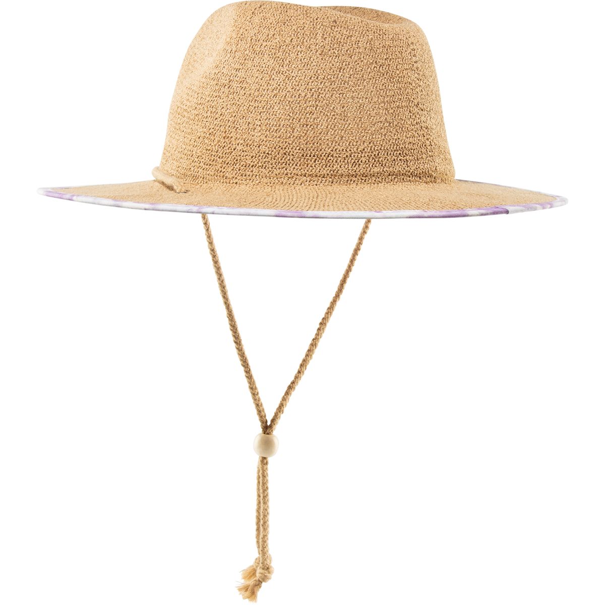 Ripzone Unisex Winn Adjustable Beach Hat