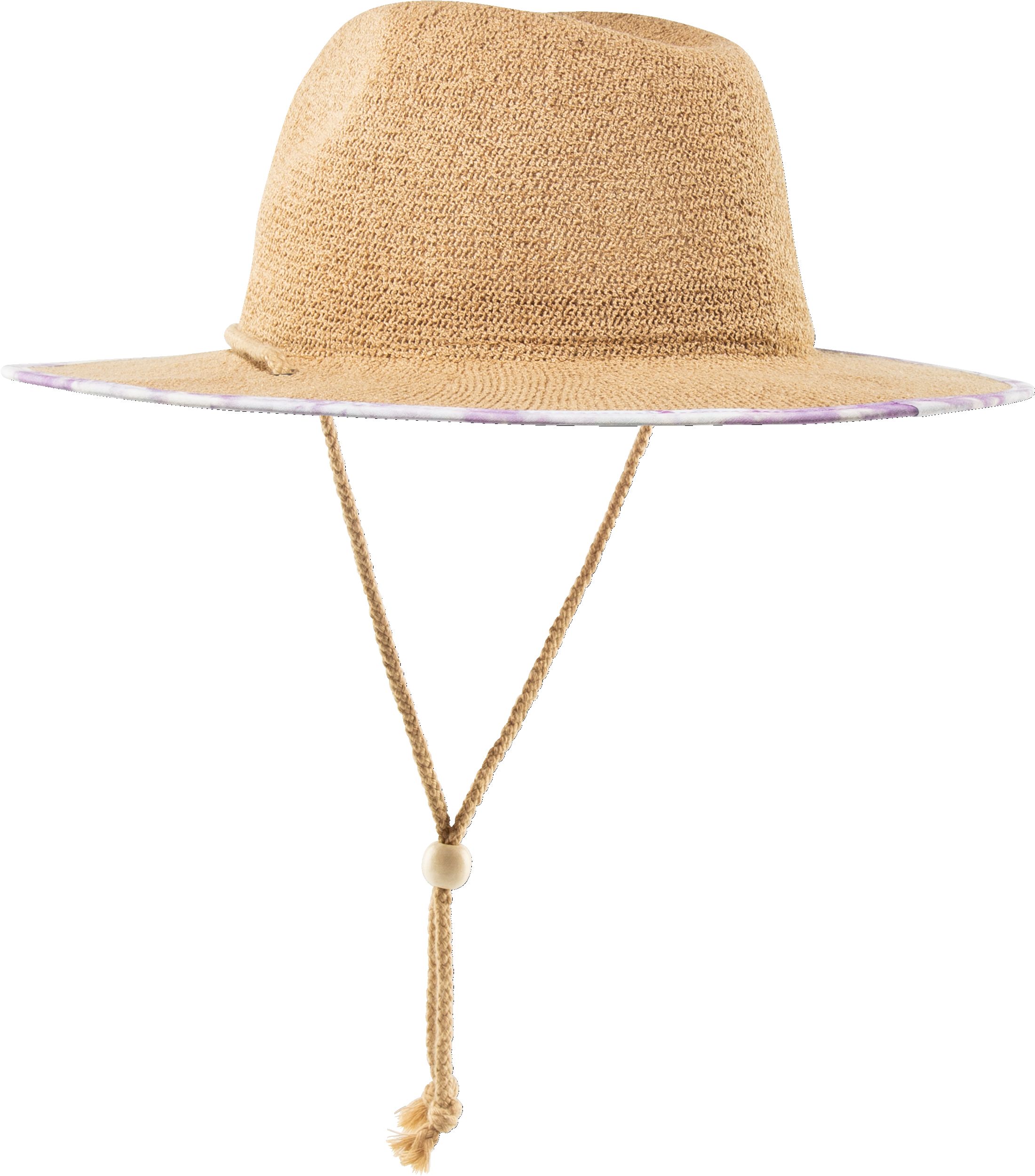 Ripzone Unisex Winn Adjustable Beach Hat