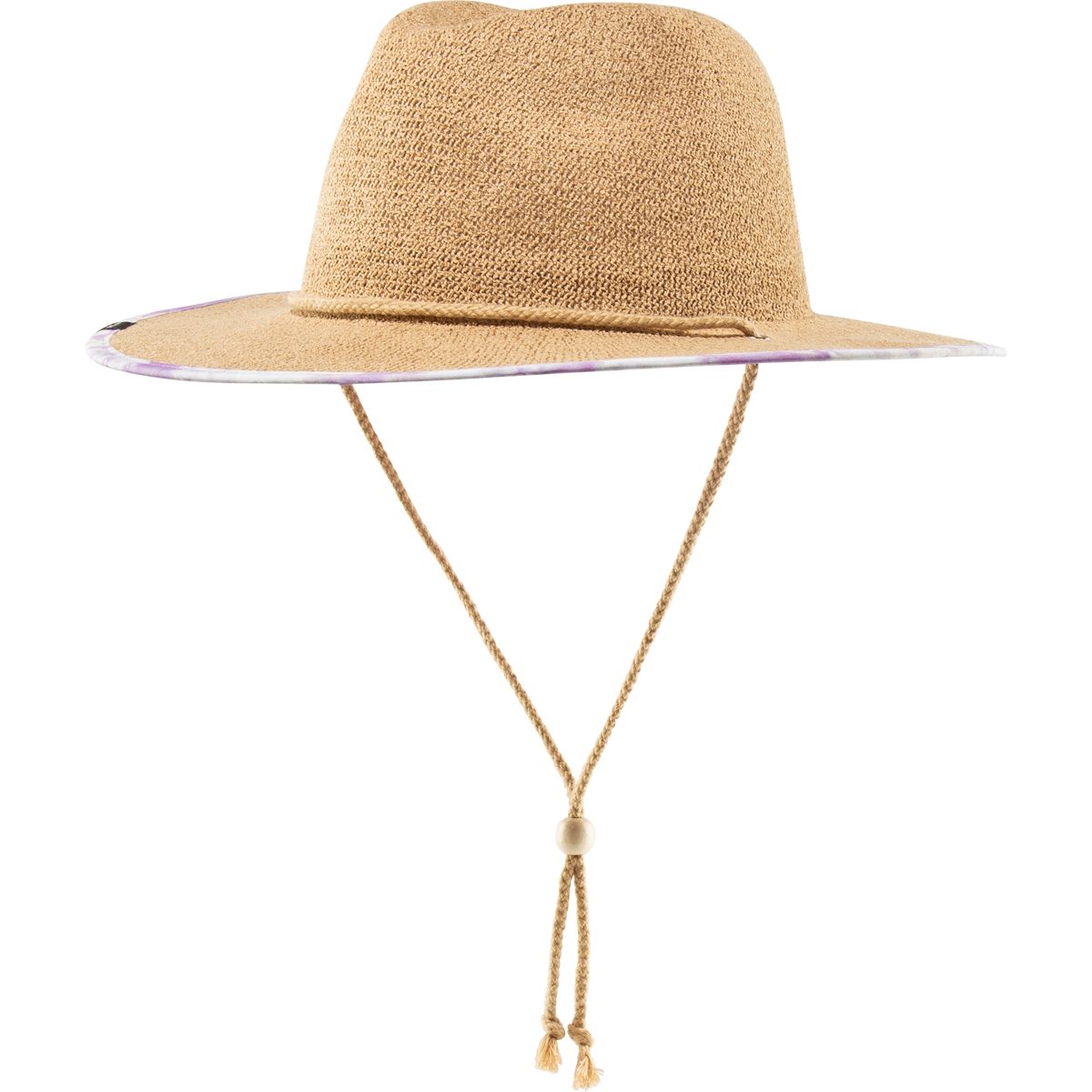 Ripzone Unisex Winn Adjustable Beach Hat