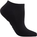 FWD Women's Mesh No Show Socks - 6 pk Side_Right