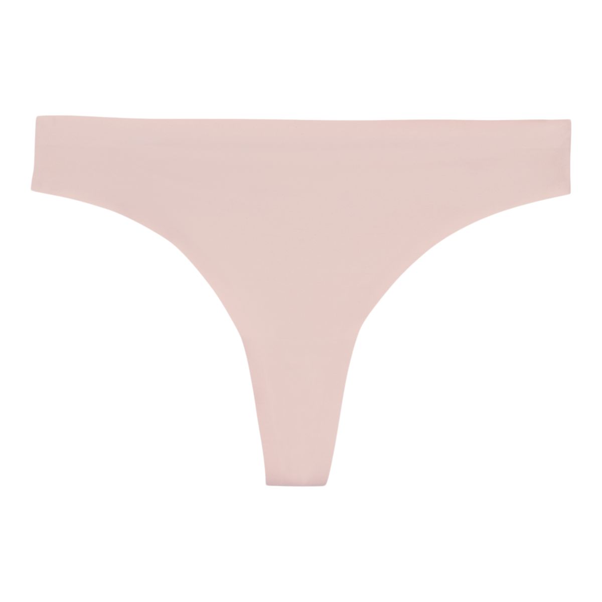 Nouvelle seamless deals thong