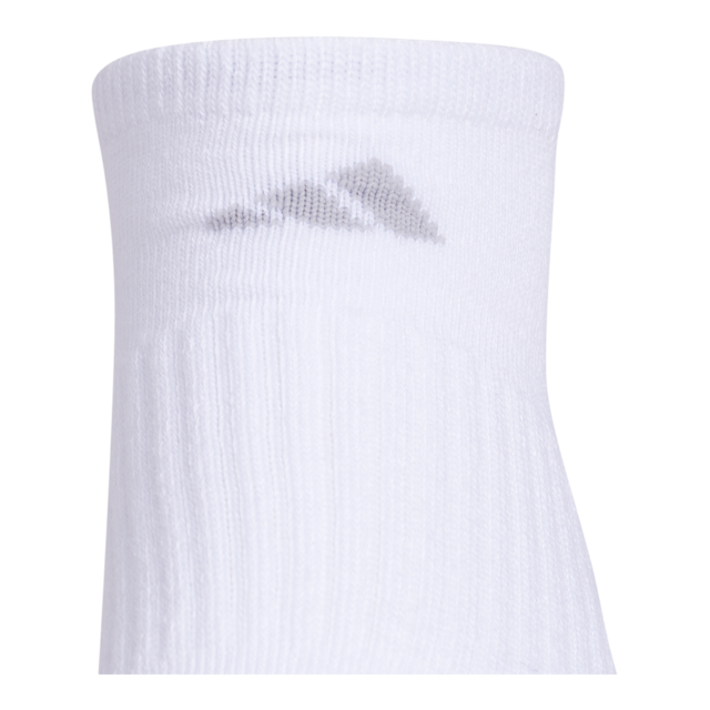 adidas Women's Cushioned III No Show Socks 3 Pack Sportchek