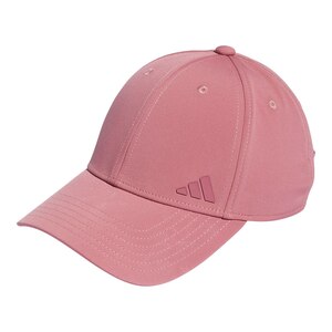 adidas Women's Backless Cap