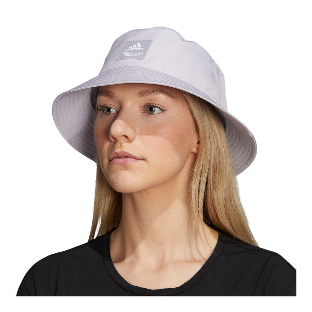 Pittsburgh Steelers Adult Sun Hat Reflective Bucket Hat Helmet Style，fans  gift