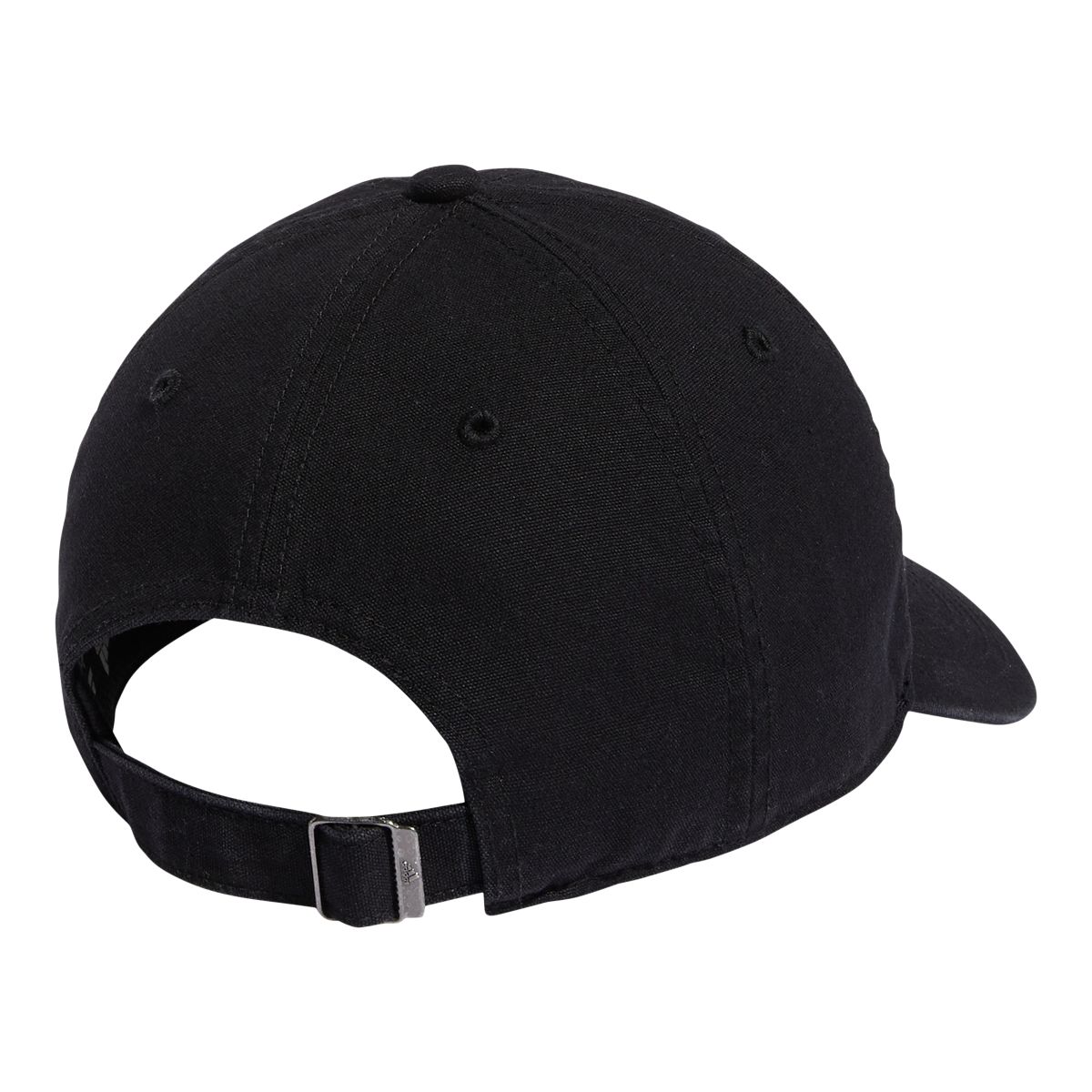 adidas Women's Saturday 2.0 Plus Hat