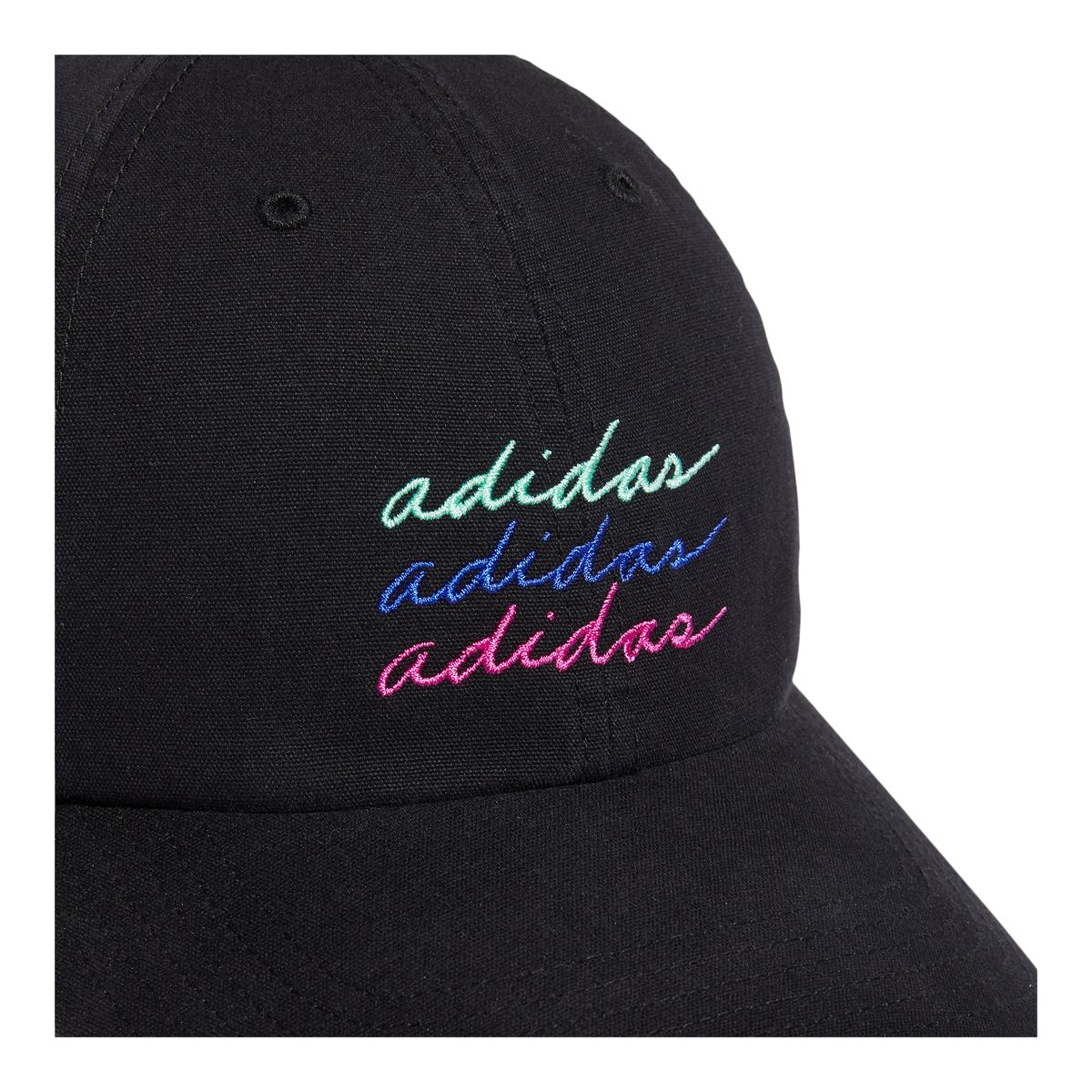 adidas Women's Saturday 2.0 Plus Hat