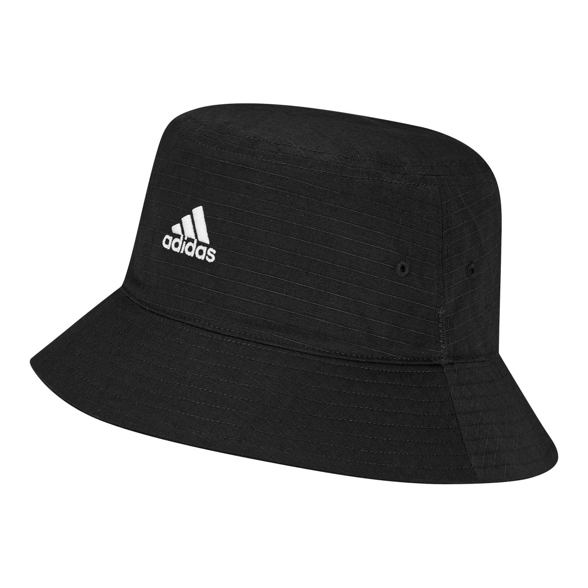 adidas Women's Sportswear Classic Bucket Hat
