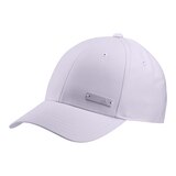 adidas Women's Baseball MTL Cap Front_Angled_Left