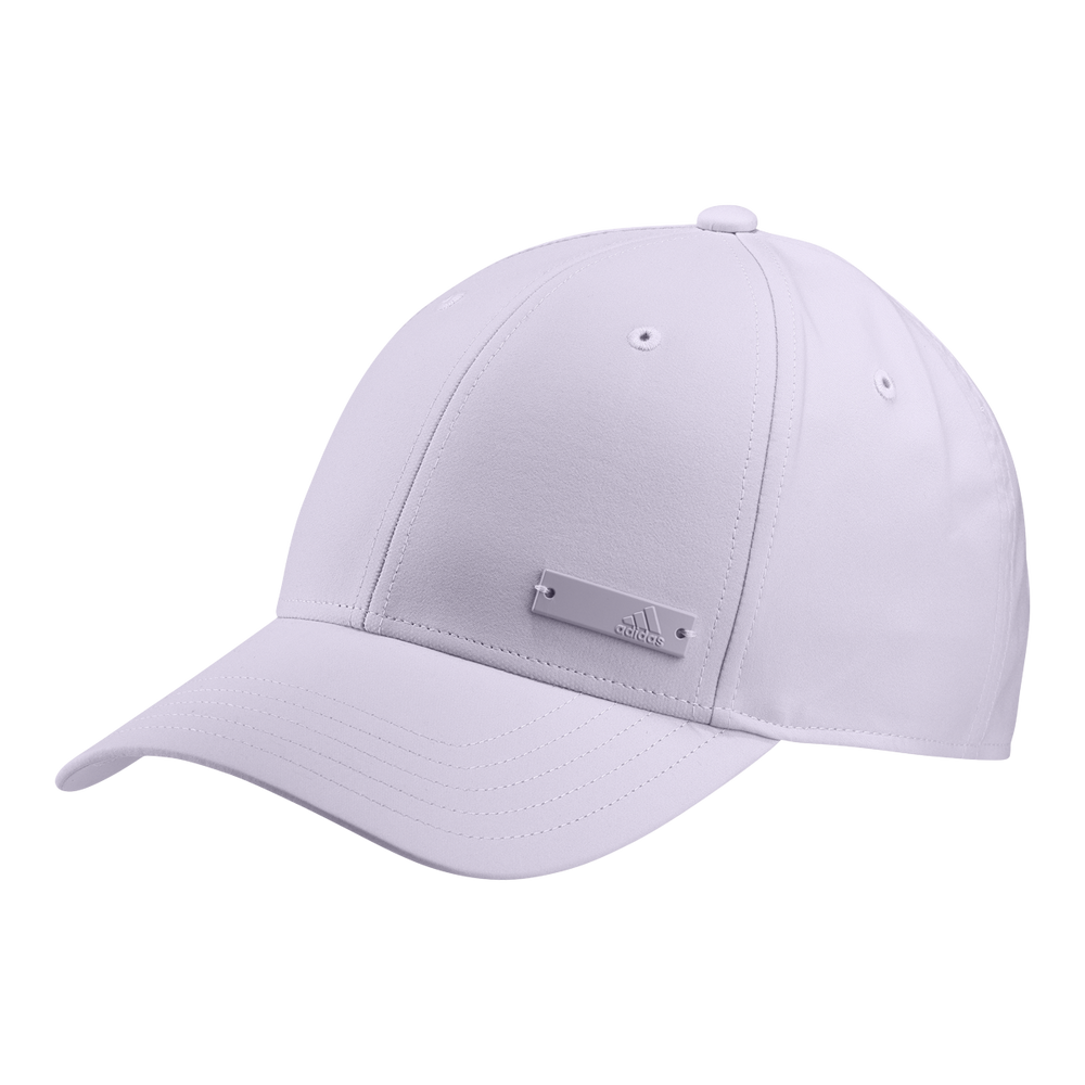 adidas Women's Baseball MTL Cap Sportchek