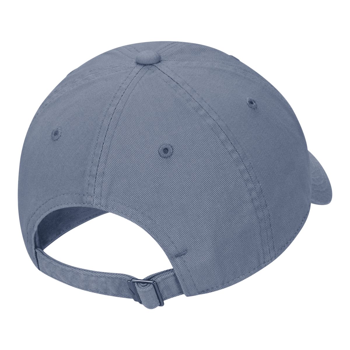 Nike Sportswear Women's Heritage86 Futura Wash Cap