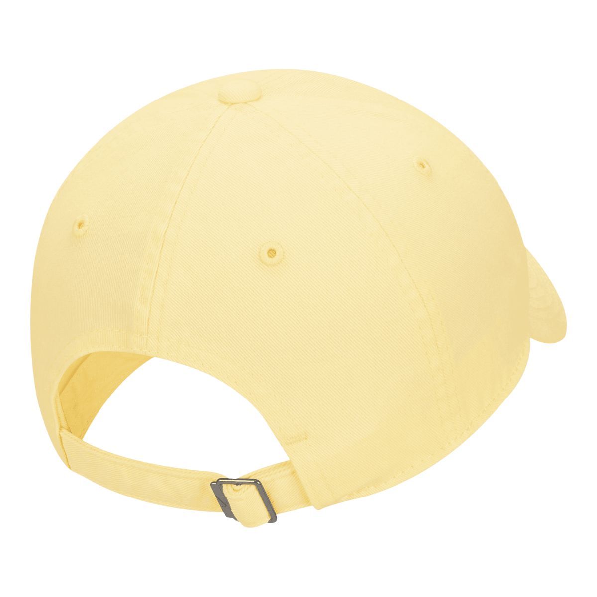 Nike Sportswear Women's Heritage86 Futura Wash Cap