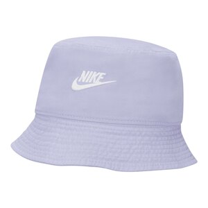Nike Sportswear Futura Wash Bucket Hat