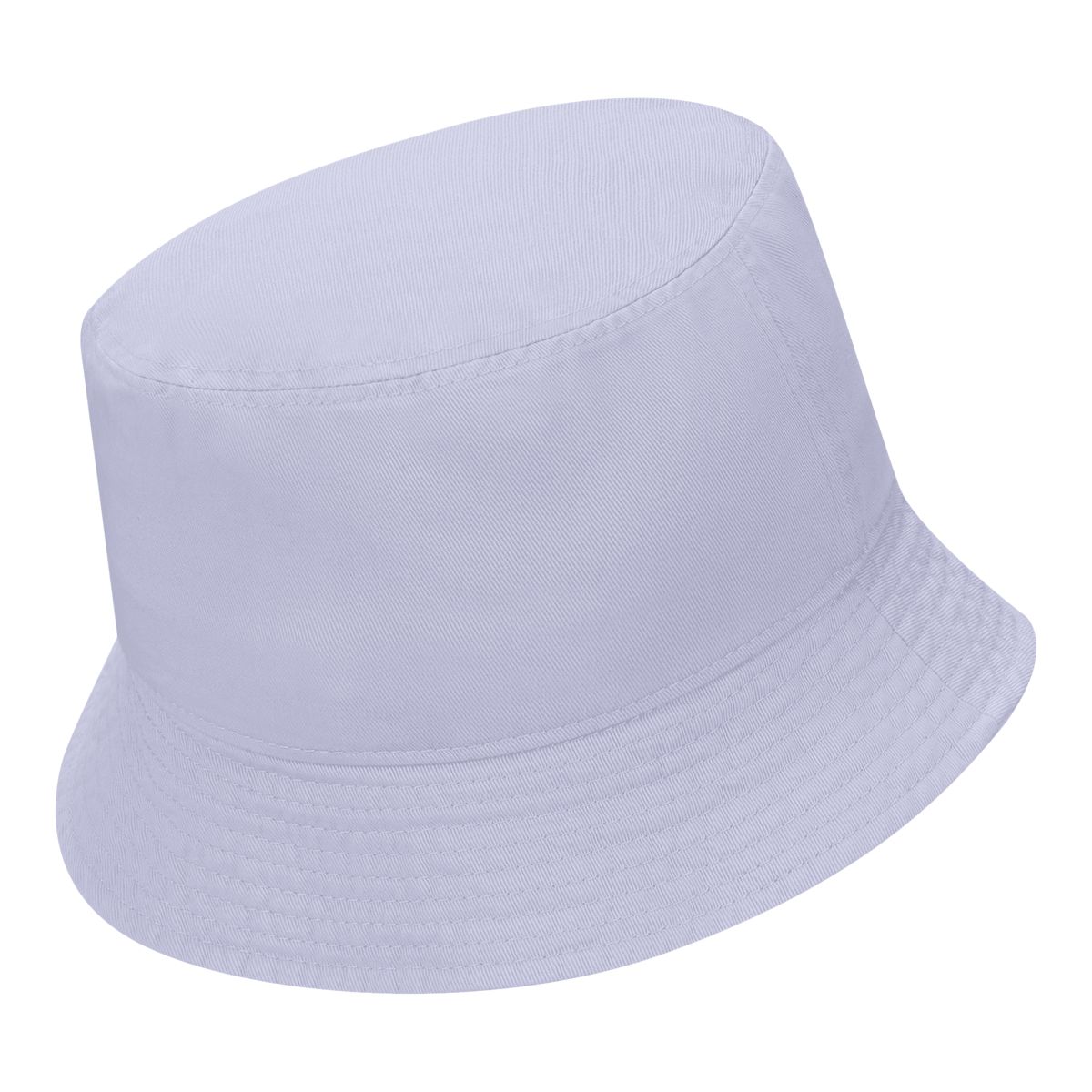 Nike Sportswear Men's Futura Wash Bucket Hat