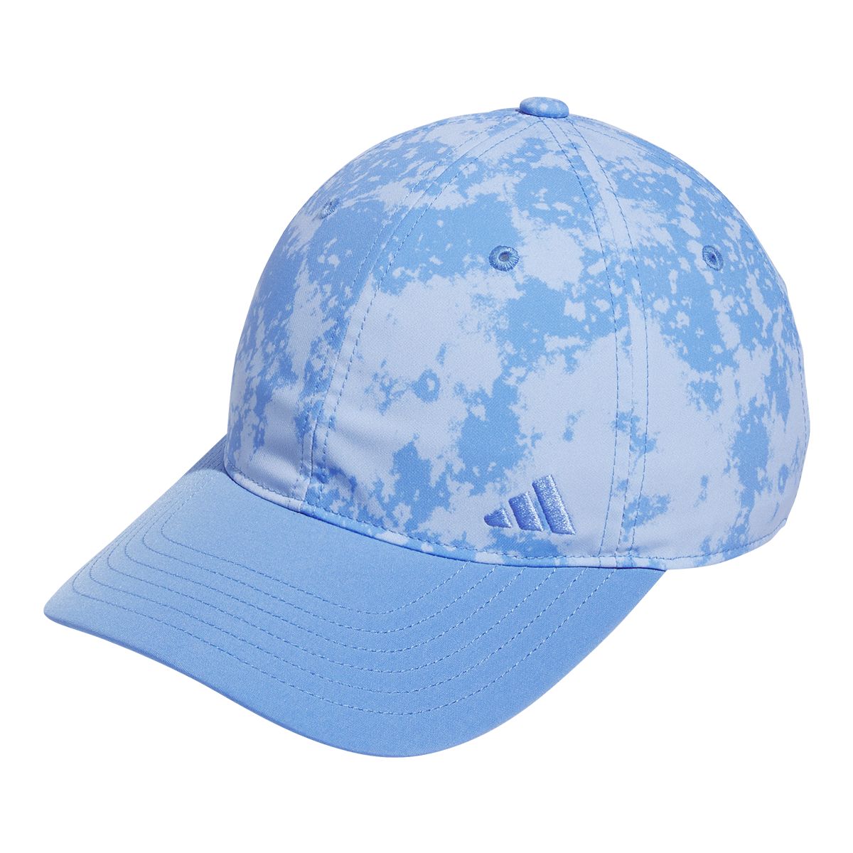adidas Golf Women's Spray Dye Hat